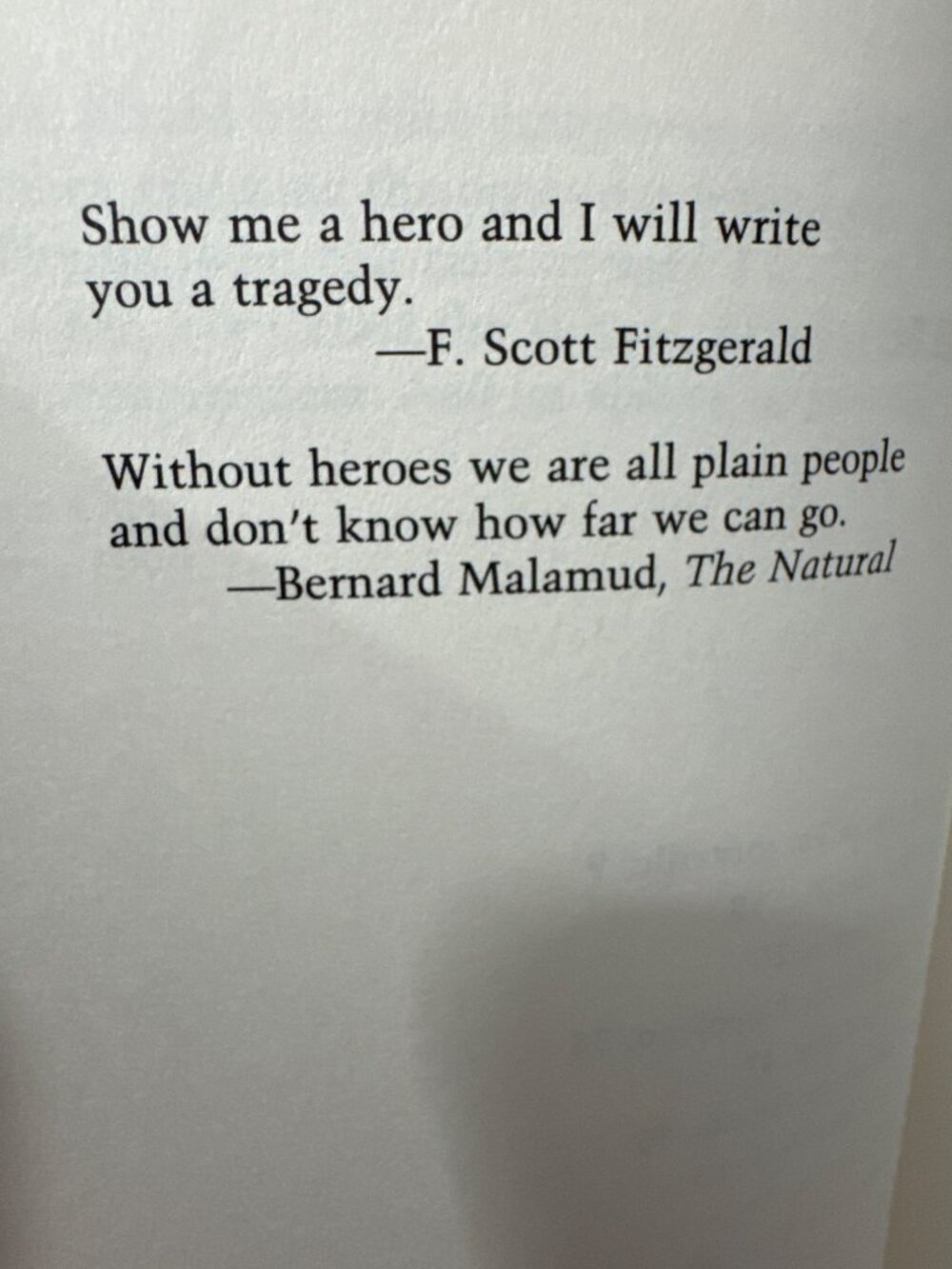 CHRISTY MATHEWSON Matty American Hero 1993 Ray Robinson NEW YORK GIANTS Oxford - Picture 5 of 16